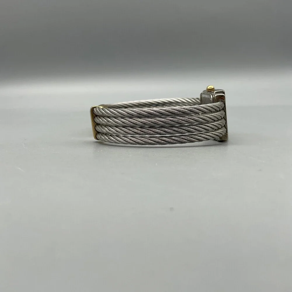 Anne Klein see photos